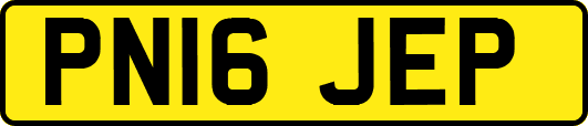 PN16JEP