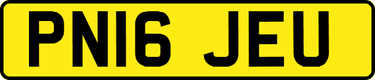 PN16JEU