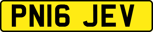 PN16JEV