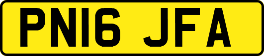 PN16JFA