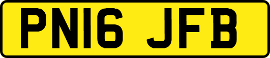PN16JFB