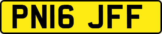 PN16JFF