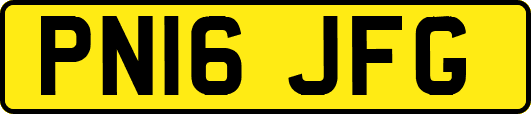 PN16JFG