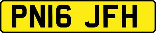 PN16JFH