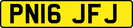 PN16JFJ