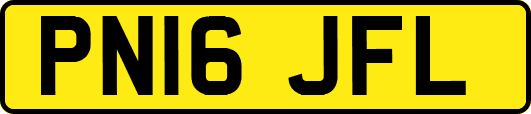 PN16JFL