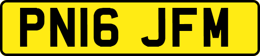 PN16JFM