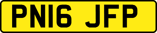 PN16JFP