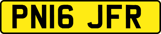 PN16JFR
