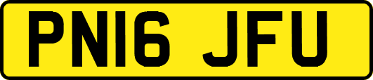 PN16JFU
