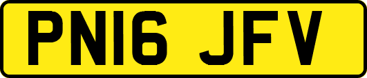PN16JFV