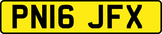 PN16JFX