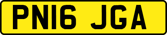 PN16JGA