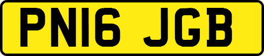 PN16JGB
