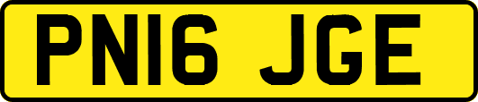 PN16JGE