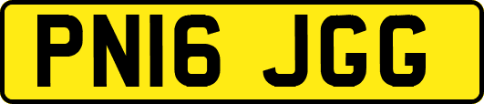 PN16JGG