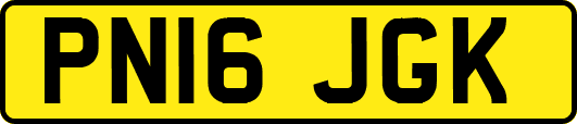 PN16JGK