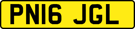 PN16JGL