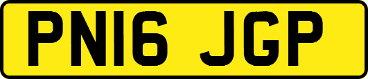PN16JGP