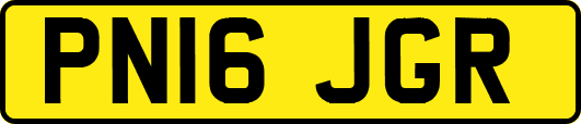 PN16JGR