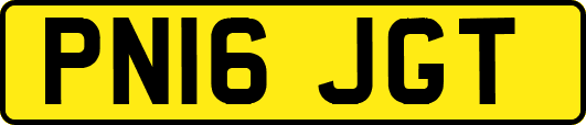 PN16JGT