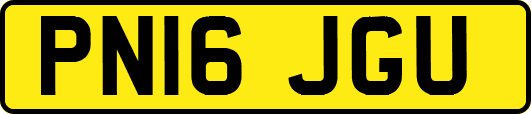 PN16JGU
