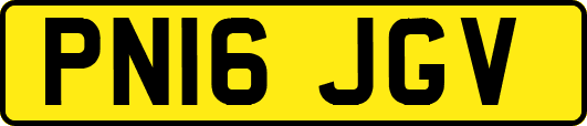 PN16JGV