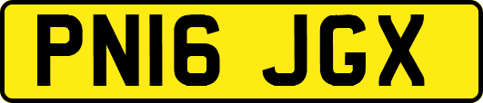 PN16JGX