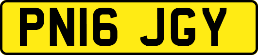 PN16JGY