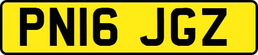 PN16JGZ