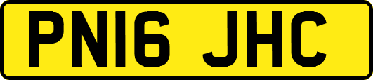 PN16JHC