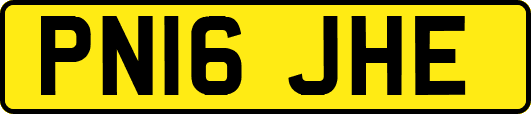 PN16JHE