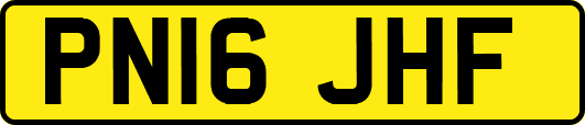 PN16JHF