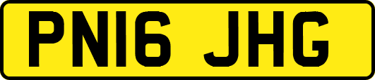 PN16JHG