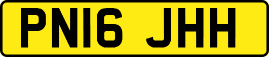 PN16JHH