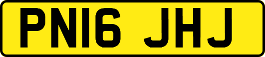 PN16JHJ