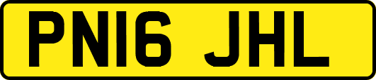 PN16JHL