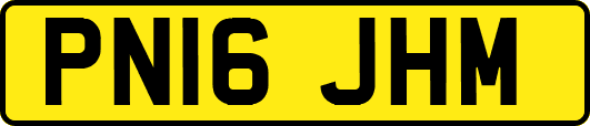 PN16JHM
