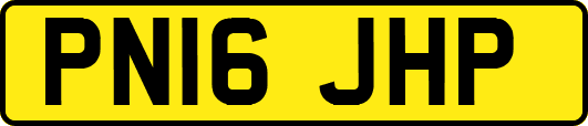 PN16JHP
