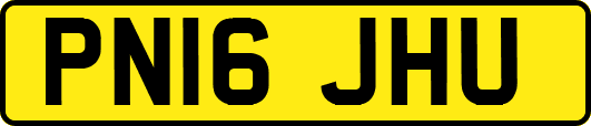 PN16JHU