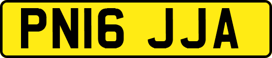 PN16JJA