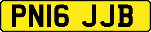 PN16JJB