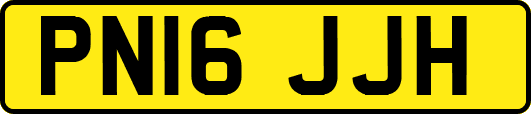 PN16JJH
