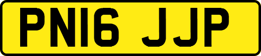 PN16JJP