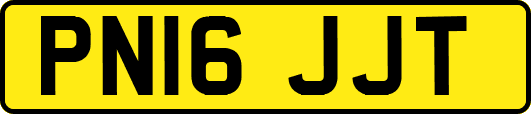 PN16JJT