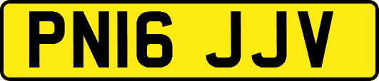PN16JJV
