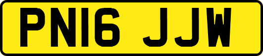 PN16JJW