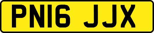 PN16JJX