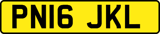 PN16JKL