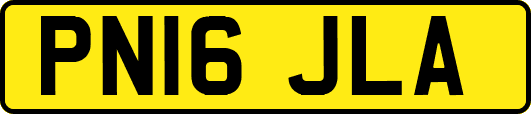 PN16JLA